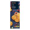 Specially Selected Luxury Chilli Savoury Crackers 185g