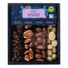 Specially Selected Luxury Fruit & Nut Selection 285g