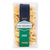 Specially Selected Egg Tagliatelle Pasta 500g