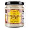 Bramwells Horseradish Sauce 175g