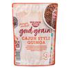 Worldwide Foods Cajun Quinoa 220g