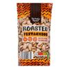 The Foodie Market Roasted Pistachios 200g