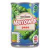 Four Seasons Marrowfat Peas 300g (180g Drained)