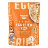 Worldwide Classic Egg Fried Rice 250g