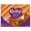 Kirstys Cottage Pie With Sweet Potato Mash 400g