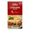 Cucina Lasagne Sheets 500g