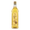 Solesta Light Olive Oil 1l