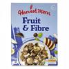 Harvest Morn Fruit & Fibre Cereal 750g