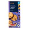 Specially Selected Chocolate & Hazelnut All Butter Cookies 200g