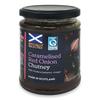 Specially Selected Caramelised Red Onion Chutney 310g
