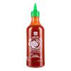 Asia Specialities Sriracha Hot Chilli Sauce 535g