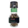 Specially Selected Rainbow Peppercorns 30g