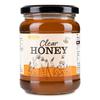 Grandessa Honey Clear 454g