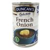 Duncans French Onion Soup 400g
