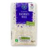 Worldwide Foods Classic Basmati Rice 1kg