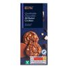 Specially Selected Quadruple Chocolate All Butter Cookies 200g