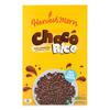 Harvest Morn Choco Rice 30% Less Sugar 375g