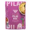 Worldwide Foods Classic Pilau Rice 250g