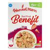 Harvest Morn Red Fruit Benefit Cereal 375g
