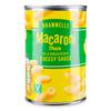 Bramwells Macaroni Cheese 410g