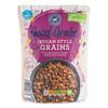 Worldwide Foods Indian Style Grains 250g