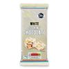 The Pantry White Cooking Chocolate 150g