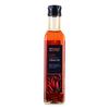 Specially Selected Chilli Infused Olive Oil 250ml