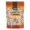Foodie Market Roasted Pistachios 200g