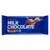 Dairyfine Milk Chocolate 200g