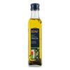 Specially Selected Basil Infused Olive Oil 250ml