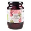 The Deli Pickled Baby Beetroot 710g (462g Drained)