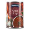 Bramwells Oxtail Soup 400g