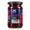 Specially Selected Raspberry Preserve 340g