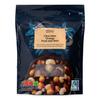 Specially Selected Chocolate Orange Flavoured Fruit & Nuts 165g