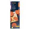Specially Selected Luxury Beetroot & Seed Savoury Crackers 170g