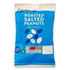 Everyday Essentials Roasted & Salted Peanuts 200g