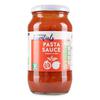 Everyday Essentials Tomato & Herb Pasta Sauce 440g