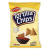 Snackrite Lightly Salted Tortilla Chips 200g
