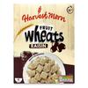 Harvest Morn Fruit Wheats With A Raisin Filling 500g