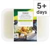 Tesco Green Thai Chicken Curry & Rice 450G