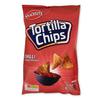 Snackrite Tortilla Chips 200g