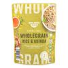 Worldwide Foods Wholegrain Rice & Quinoa 250g