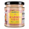 Bramwells Seafood Sauce 175g