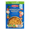 Bramwells Moroccan Medley Cous Cous 100g