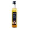 Specially Selected Garlic Infused Olive Oil 250ml