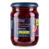 Specially Selected Pickled Sliced Beetroot With Orange & Cranberry Juice 340g (215g Drained)