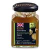 Specially Selected Bramley Apple Sauce 200g
