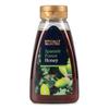 Specially Selected Spanish Forest Honey 340g