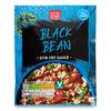 Asia Specialities Black Bean Stir Fry Sauce 120g