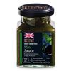 Specially Selected Mint Sauce 180g
